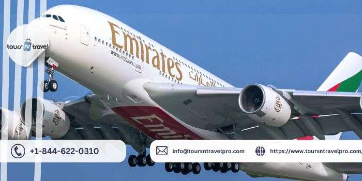 Emirates Flight Change Policy
