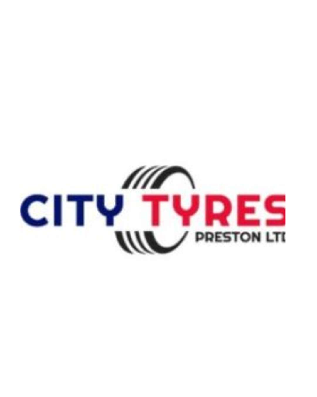 Citytyres preston
