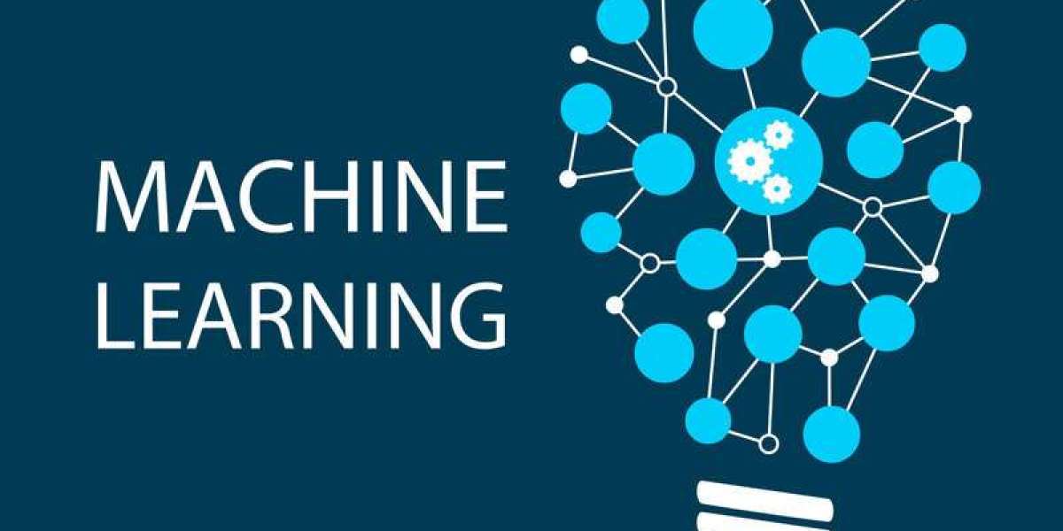 Get Certified with a Job-Ready Machine Learning Course in Bangalore