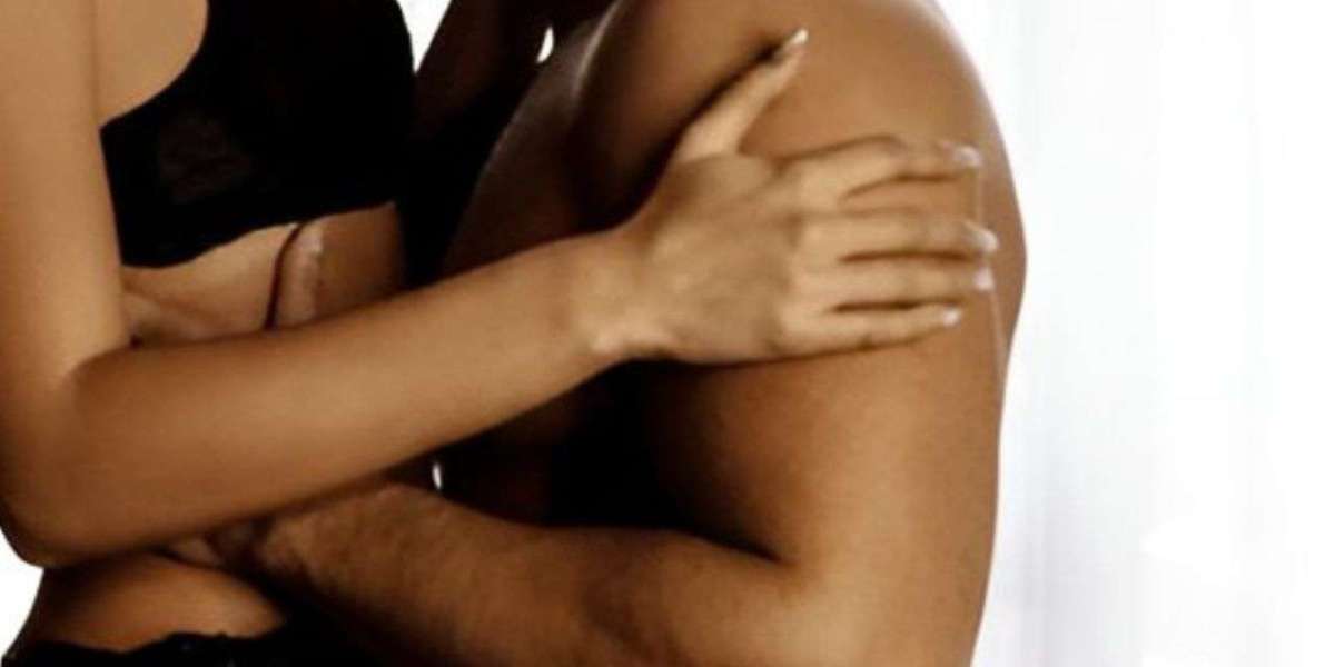 For the Quiet Guys: Why Introverted Men in Hyderabad Deserve Connection Too