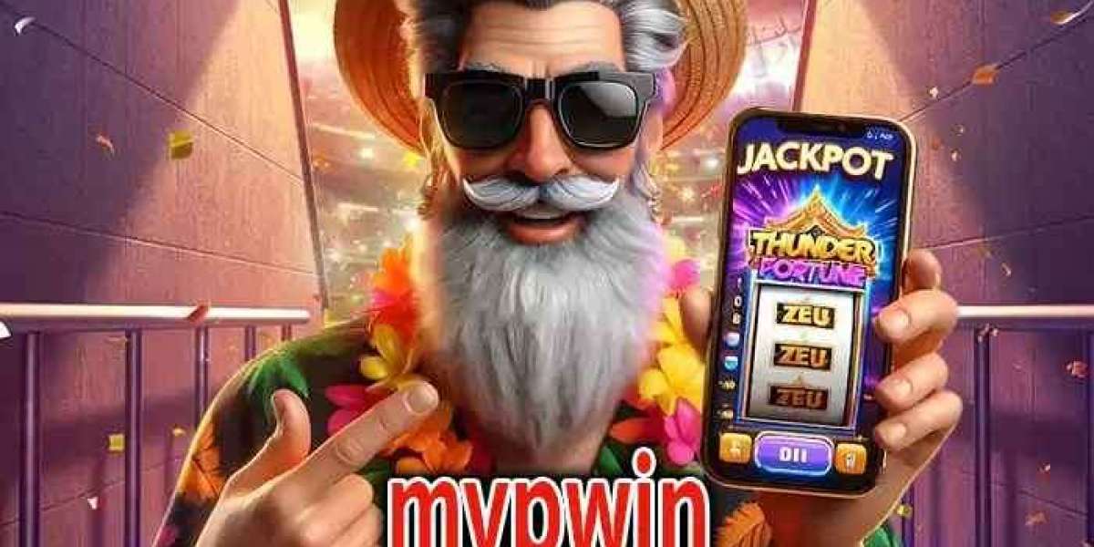 mvpwin เว็บสล็อตยอดฮิต เทรนด์กระแสเว็บยอดนิยม
