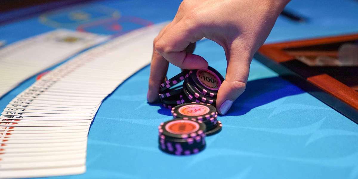 Verantwortungsbewusstes Spielen in Online-Casinos: Strategien und Tools für sicheres Spielen im Jahr 2025