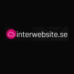 Enterprise Systems