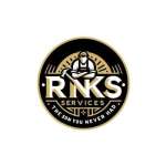 rnksservices