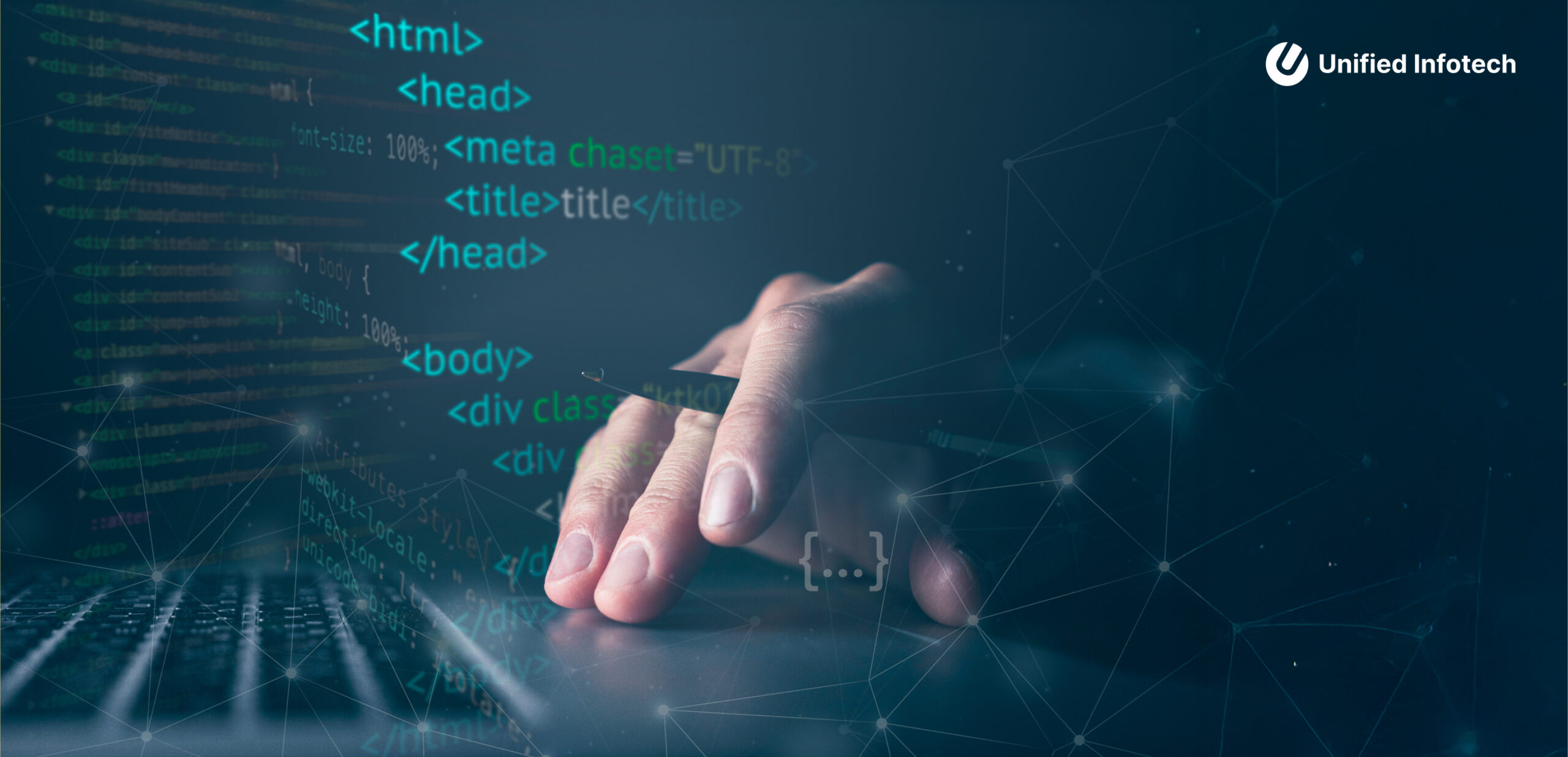 Custom Software Development: The No-Jargon Guide