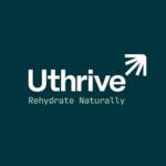 Uthrive Hydration