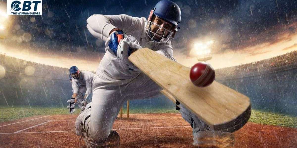 Cricket Prediction Today: Top Strategies for Smarter Plays in India