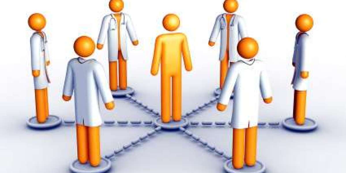 Accountable Care Solutions Market Size, Share & Competitive Analysis Report 2025–2033