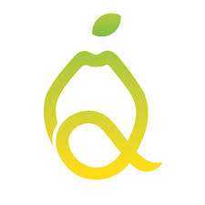 Quince medical