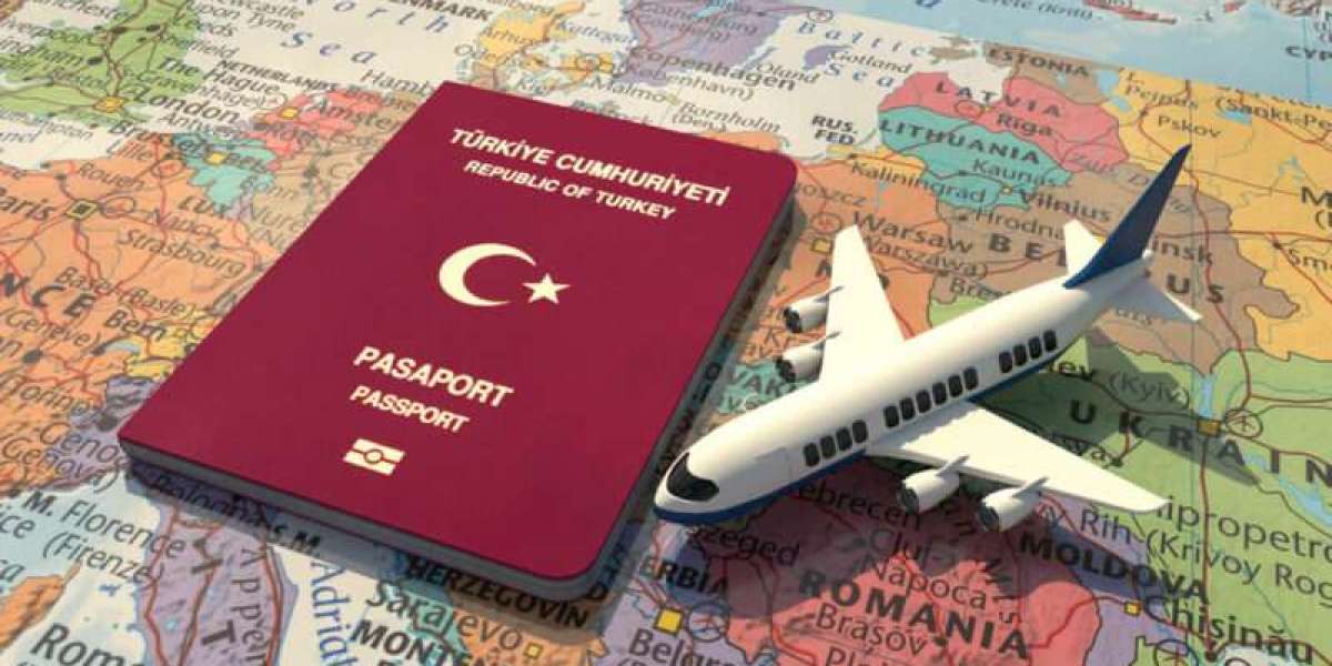 A Detailed Guide to Turkey Visa for Indian Citizens