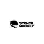 Stencilmonkey