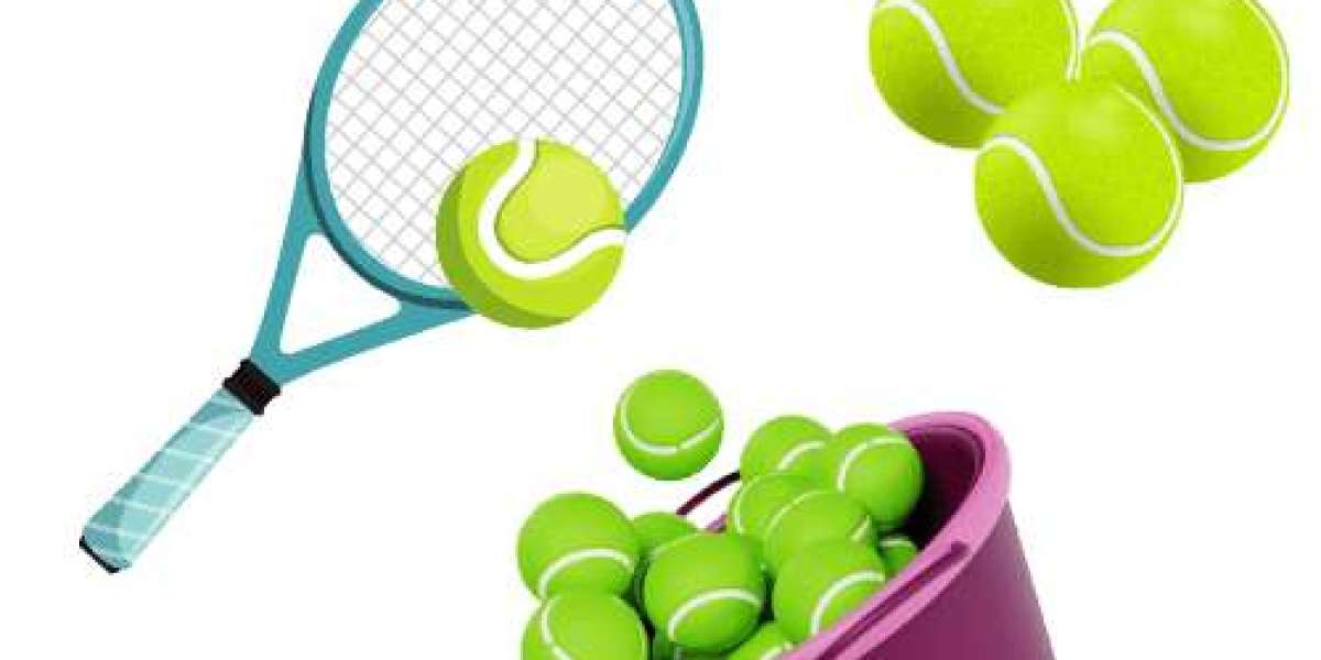 Tata Book: Your Premier Online Betting Destination