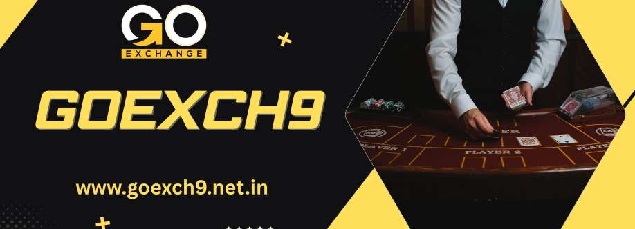 goexch9 game