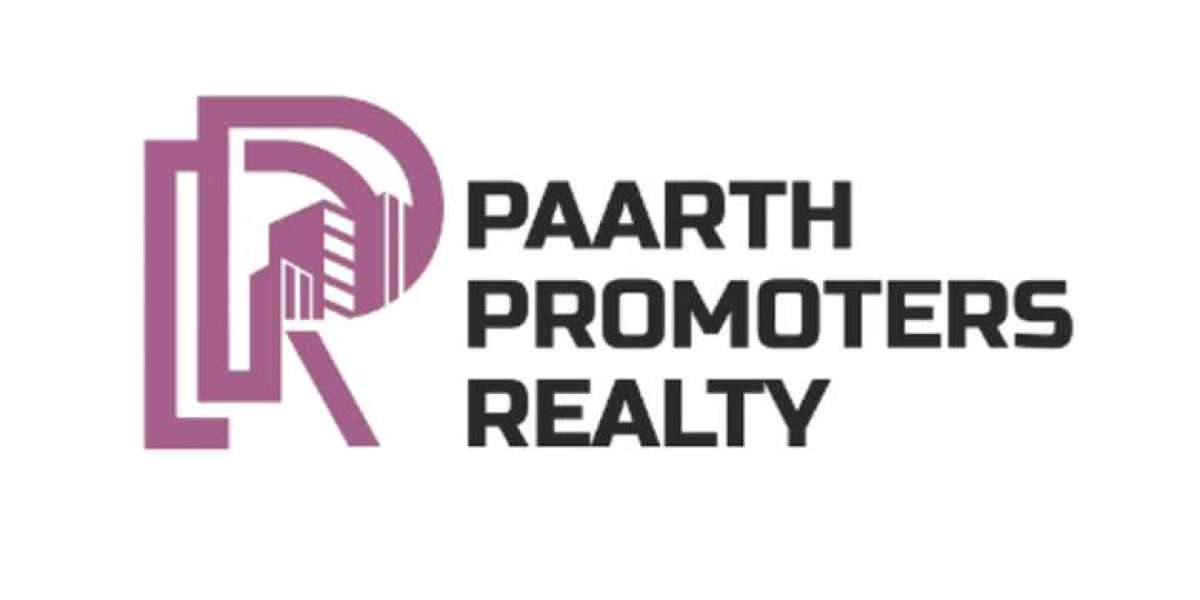 Paarth Promoters – Making Property Choices Clear
