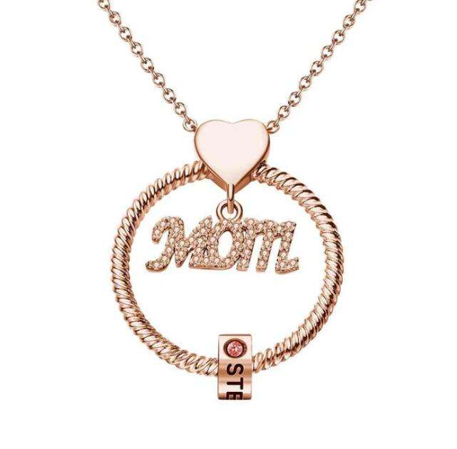 Personalisierte Geschenke