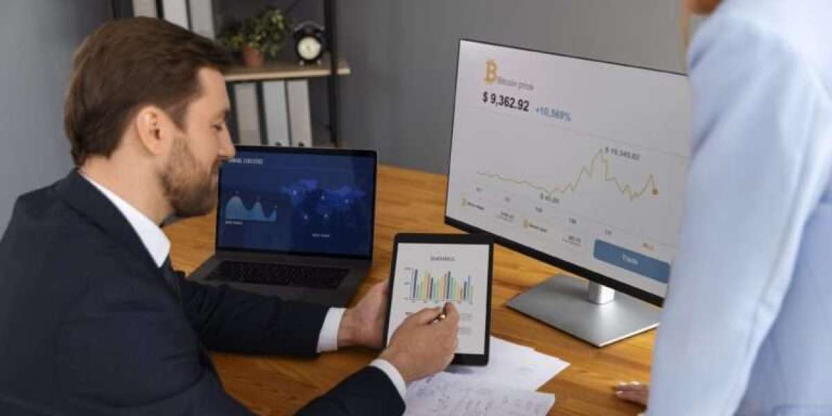 Trade Finance: Empowering Global Business Growth