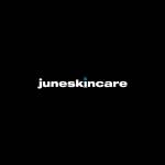 June Skincare