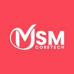 msm coretech