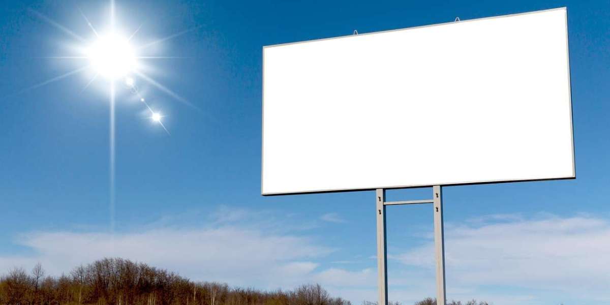How to Maximize ROI on Your Outdoor Marketing Budget