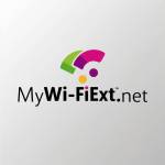 Netgear wifi