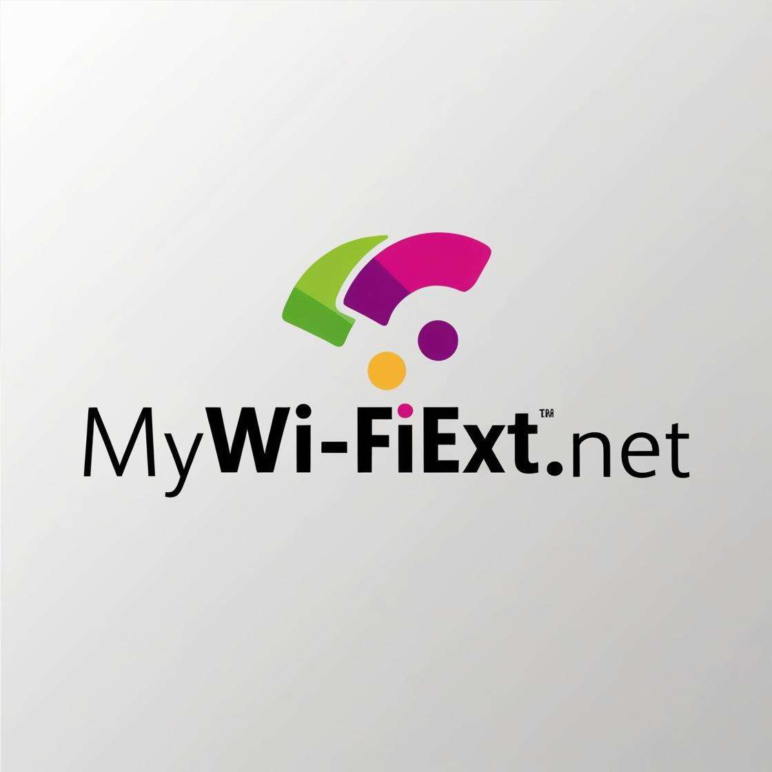 Netgear wifi