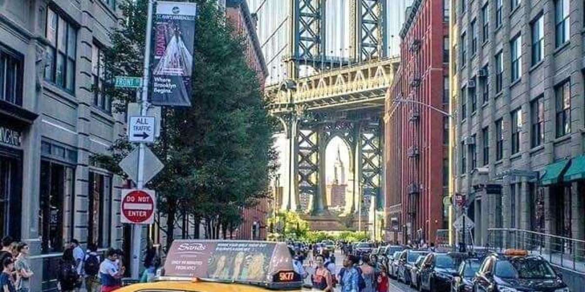 Clyde North Taxi – 24/7 Transportation for Local and Long-Distance Travel