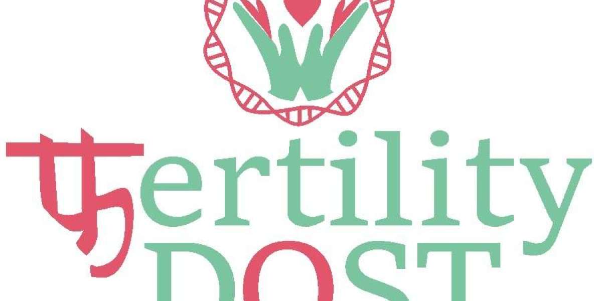 Join Karein – Garbha Sankalp Fertility Workshop