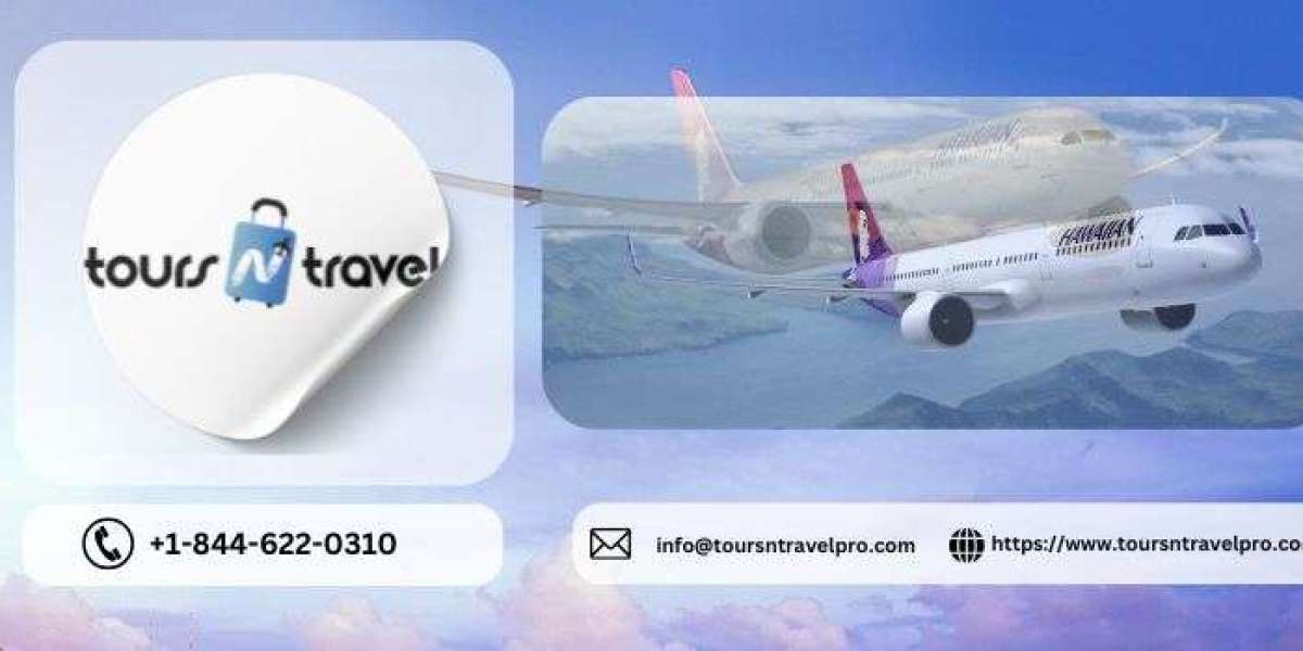 Hawaiian Airlines Name Change Policy