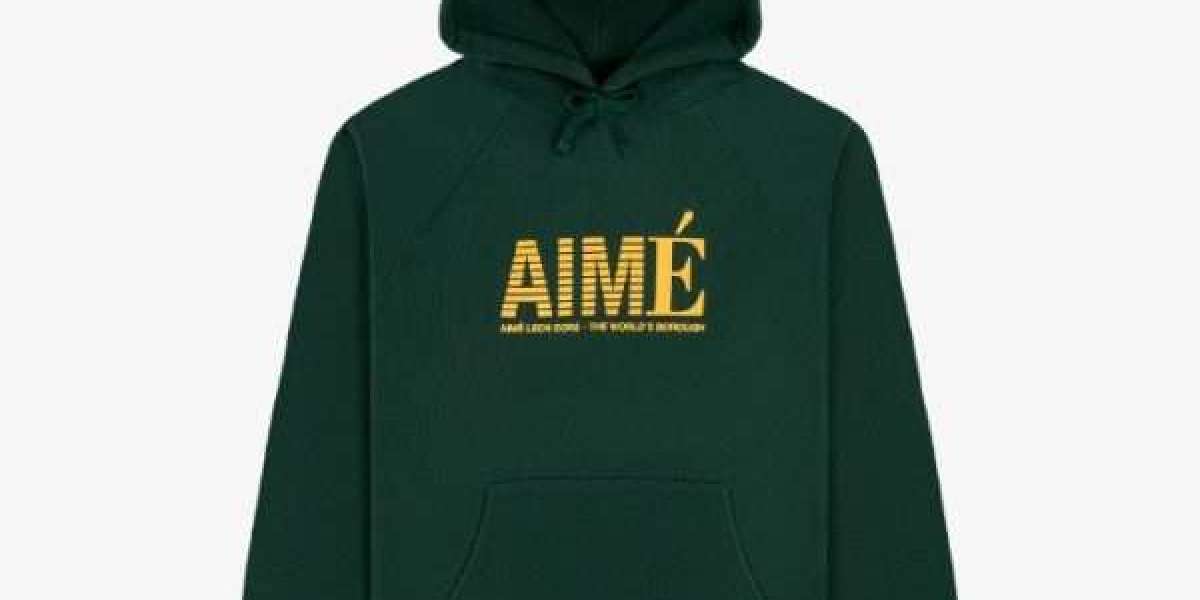 The Hype Era of Aimé Leon Dore: A Drop-by-Drop Evolution of Streetwear Royalty