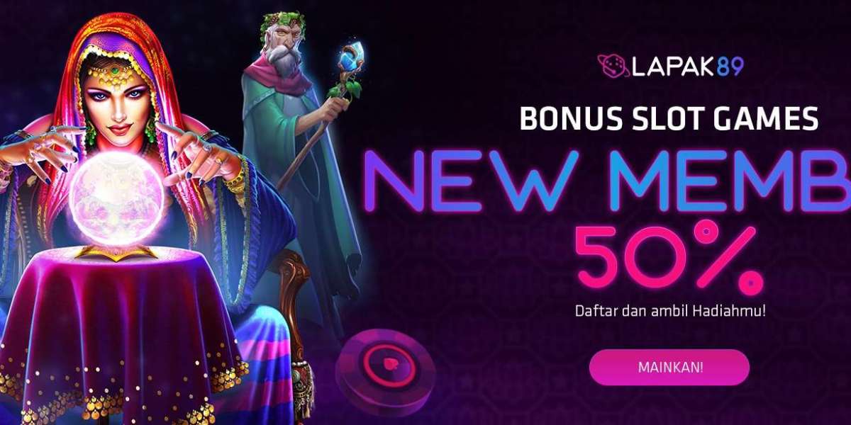 Tips Jitu Biar Main Game Bisa Bayar Tagihan