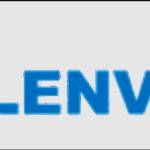 Lenvitz 71
