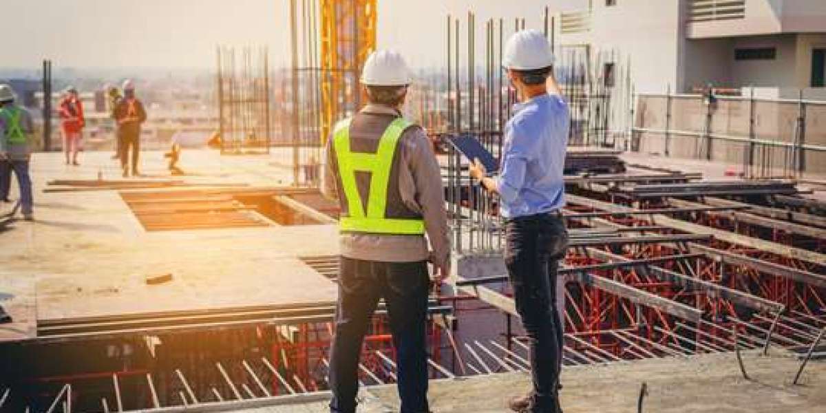 Best Builders in Bangalore: Where Innovation Meets Reliability