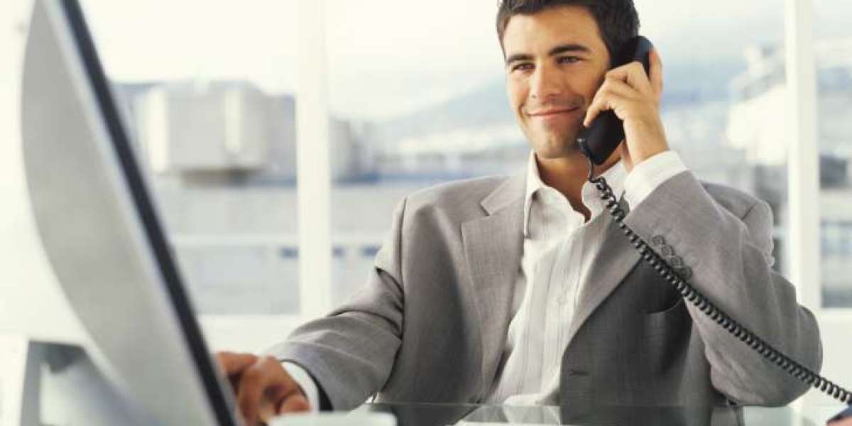 Build a Legacy with Smart Investments