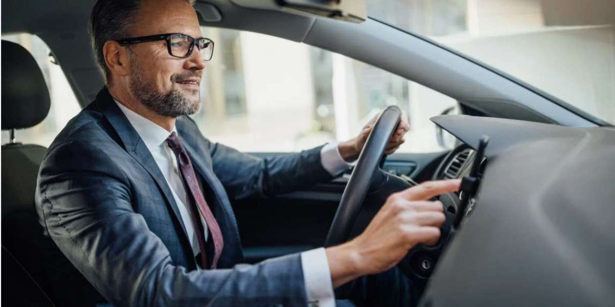 Your Legal Navigator: Why Specialist Motoring Lawyers are Indispensable