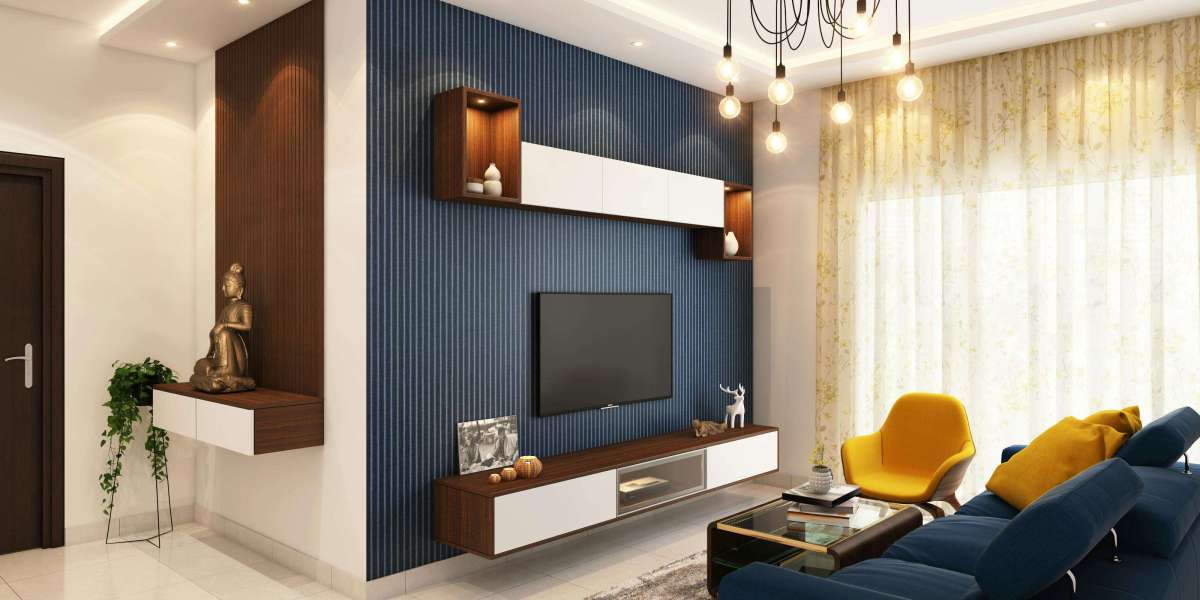 How to Choose the Right Home Interior Designer for Your Home
