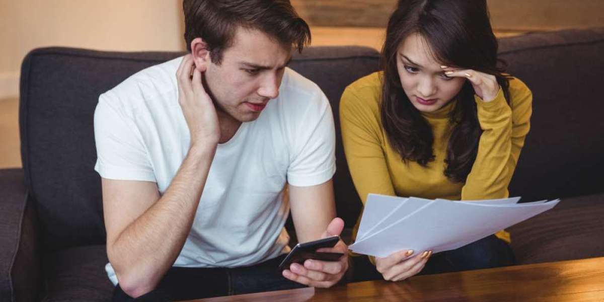The Best Credit Cards for Bad Credit: Regain Control and Rebuild Your Financial Future