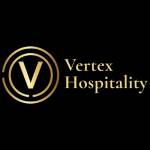 Vertex Hospitality