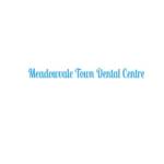 meadowvaledentist