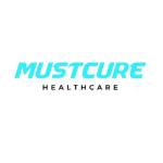Mustcure Healthcare