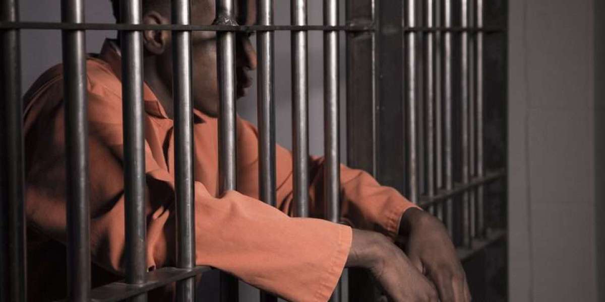Queensland Criminal Lawyers Committed to Protecting Your Legal Rights