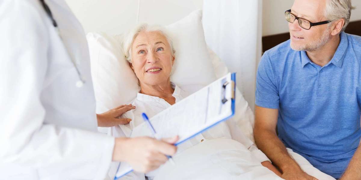 Simple Tools to Improve Medication and Pharmacy Care