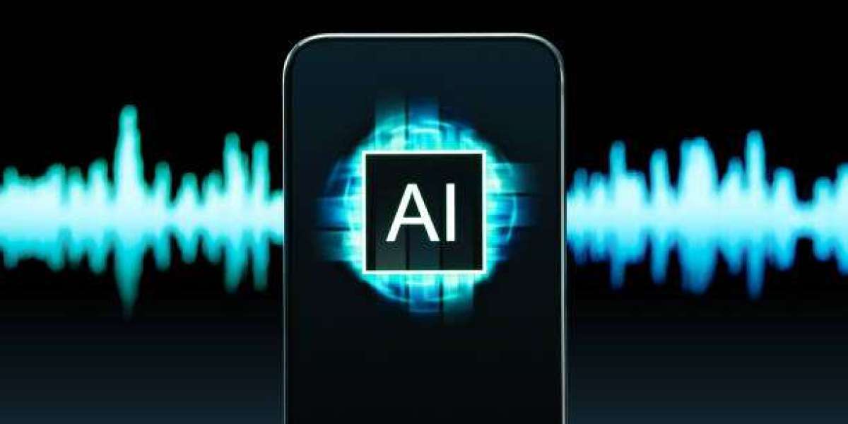 Revolutionizing Music Creation: The Rise of AI Music Generators