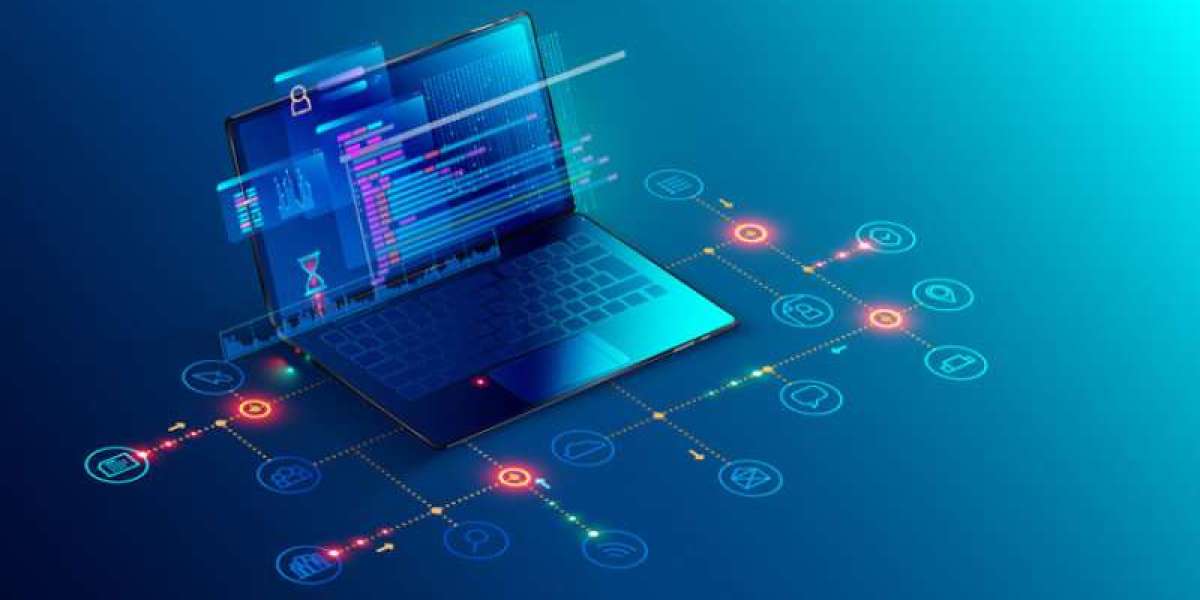 Why Choosing a Software Development Company in Delhi is a Smart Business Move