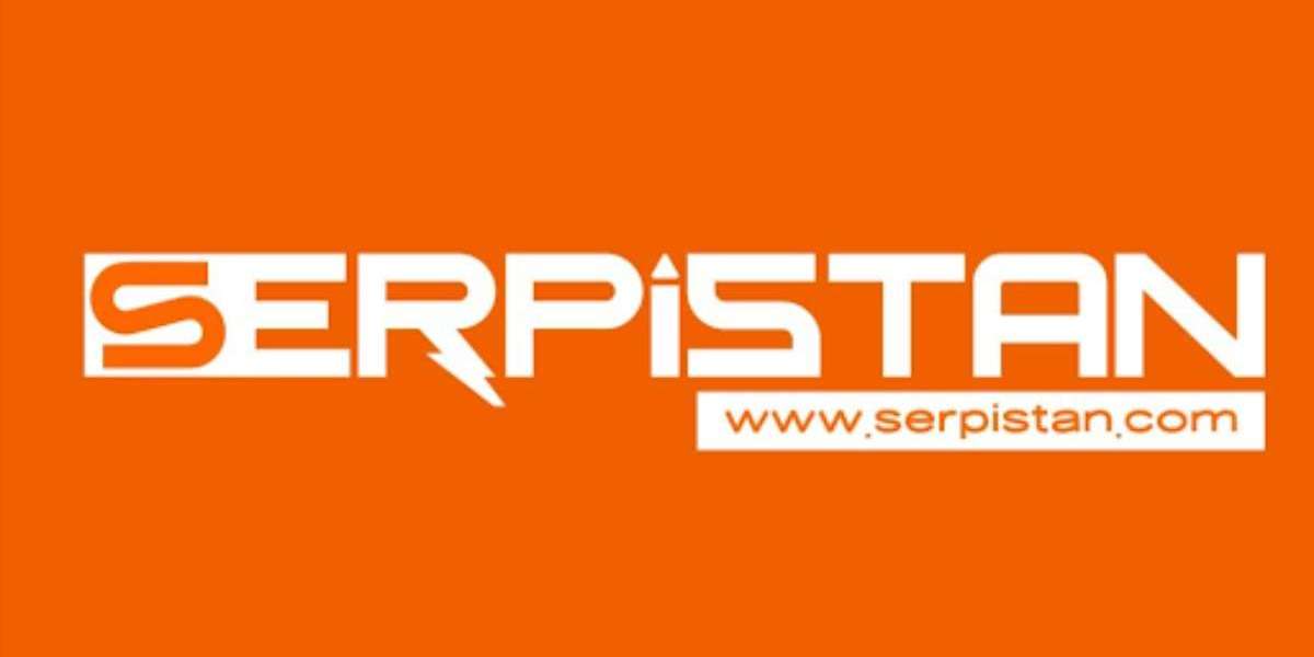 SEO Agency in Lahore – Transforming Digital Visibility with SERPISTAN