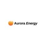 auroraenergy
