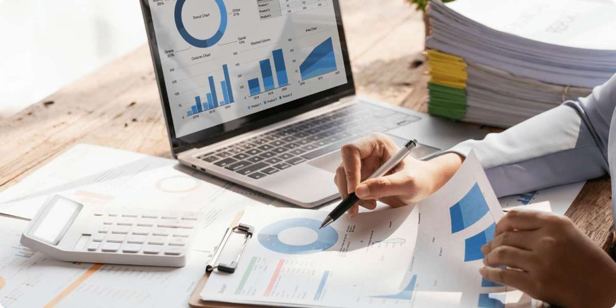 Your Financial Clarity Starts Here – Try Our Fake Credit Report Generator Service Today
