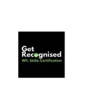 getrecognisedq