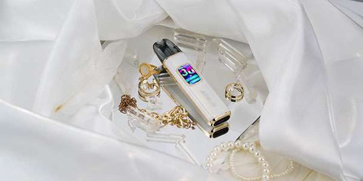 最佳 Pod 技術：VooPoo ARGUS G3 和 iCOSM CODE 2.0