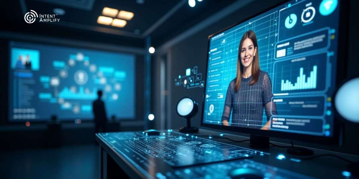Using AI to Optimize Webinar Content: Enhancing Engagement and Retention