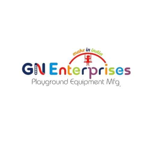 gnenterprises